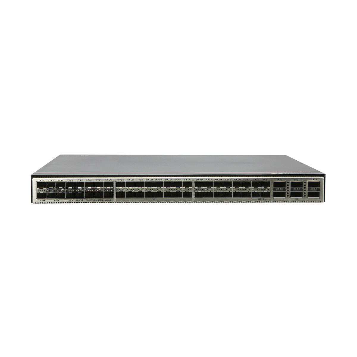 S5732-H48S6Q