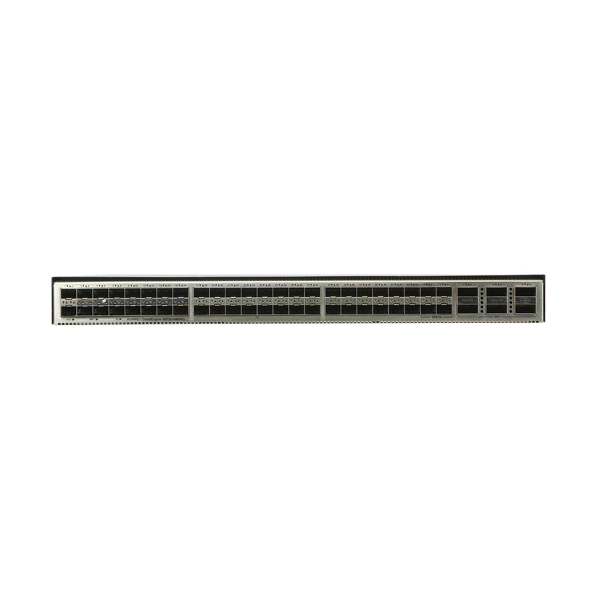 S5732-H48S6Q