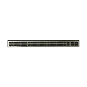 S5732-H48S6Q