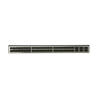 S5732-H48S6Q