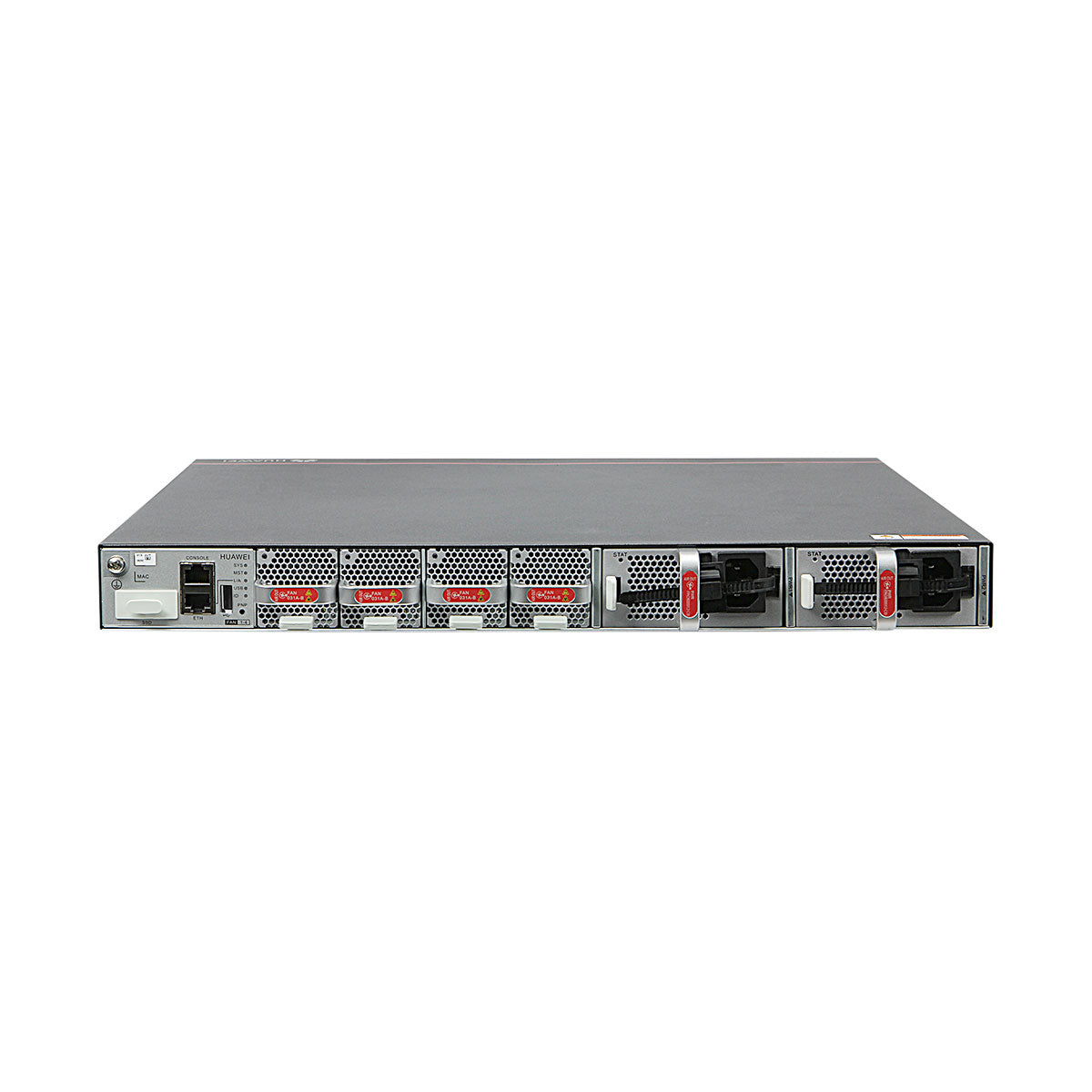 S5732-H48S6Q