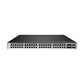 S5732-H48UM2CC