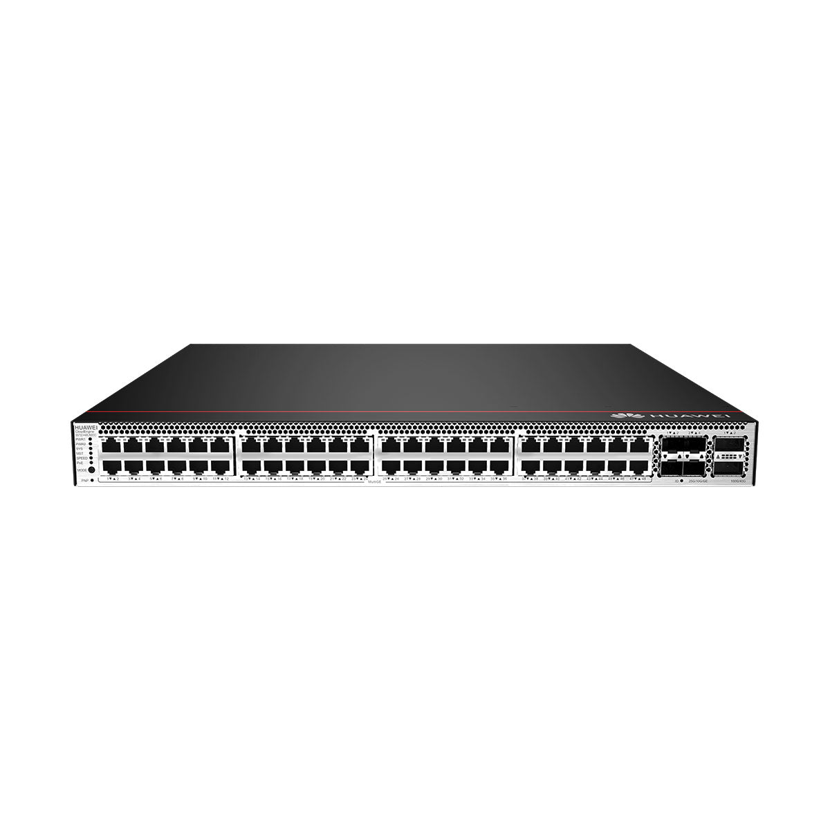 S5732-H48UM2CC