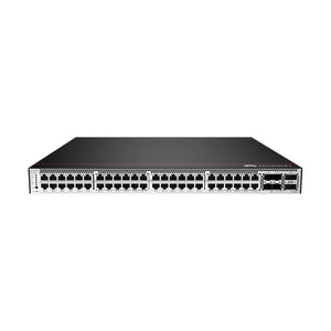 S5732-H48UM2CC