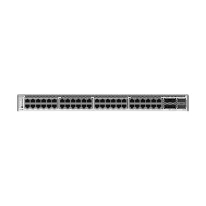 S5732-H48UM2CC