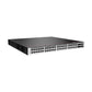 S5732-H48UM2CC