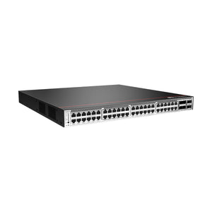 S5732-H48UM2CC