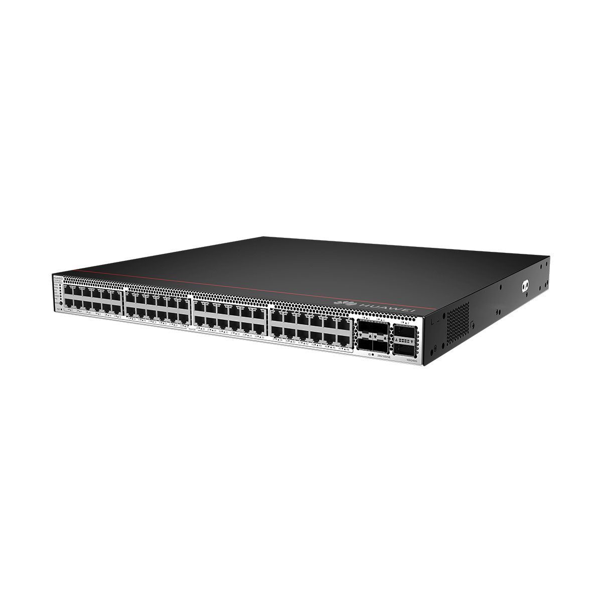 S5732-H48UM2CC