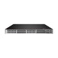 S5732-H48XUM2CC