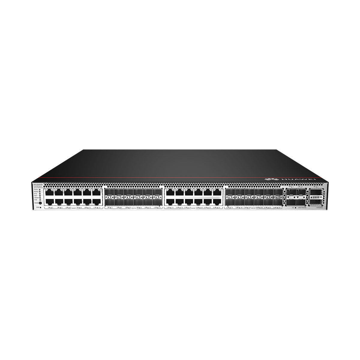 S5732-H48XUM2CC