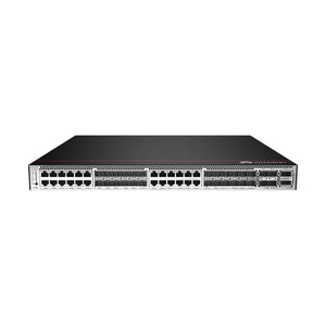 S5732-H48XUM2CC