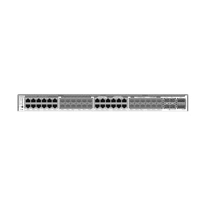 S5732-H48XUM2CC