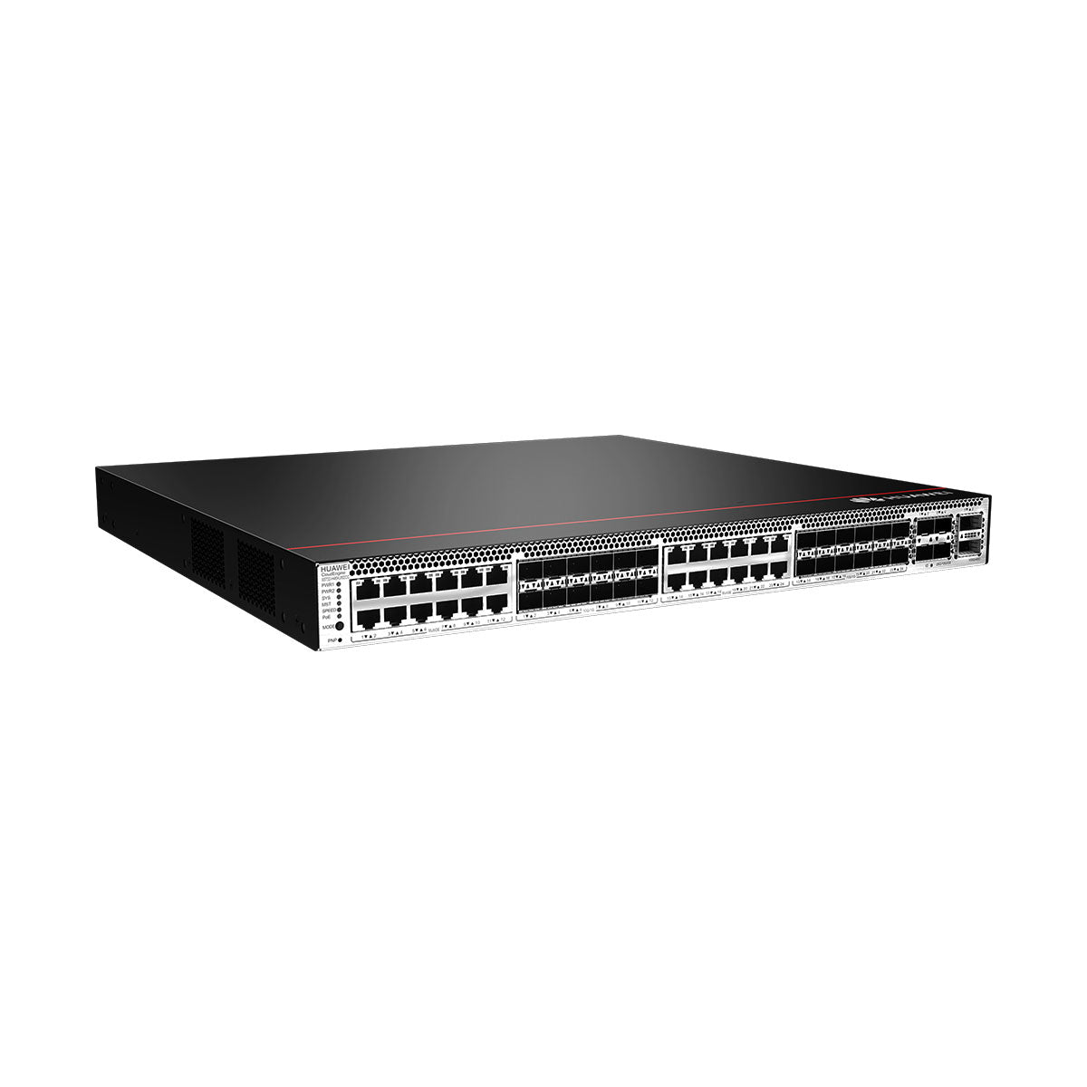 S5732-H48XUM2CC