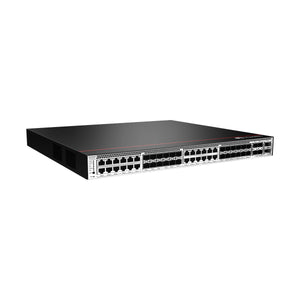 S5732-H48XUM2CC