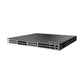 S5732-H48XUM2CC