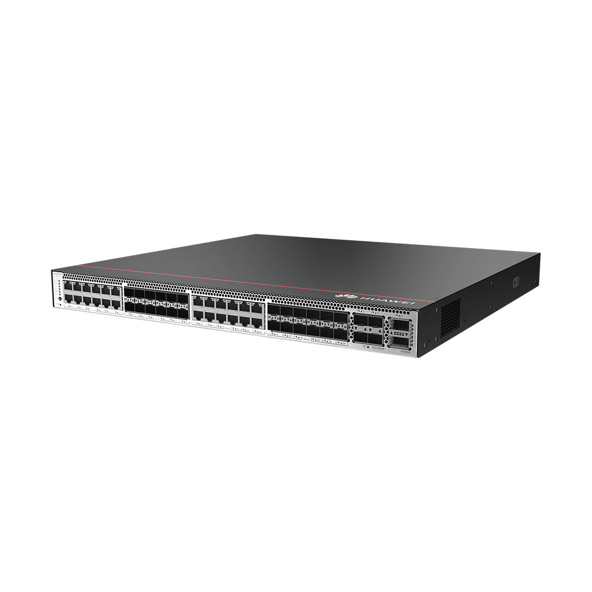 S5732-H48XUM2CC