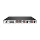 S5732-H48XUM2CC