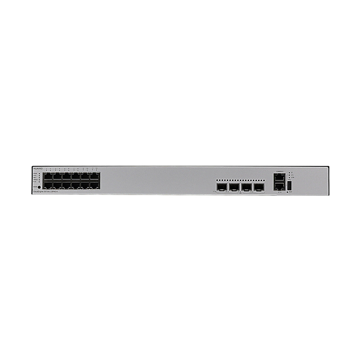 S5735-L12P4S-A