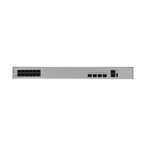 S5735-L12P4S-A