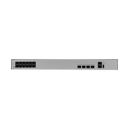 S5735-L12P4S-A