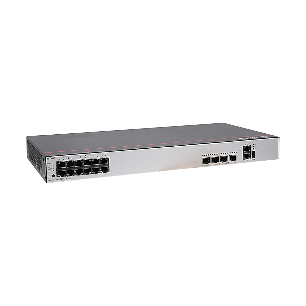 S5735-L12P4S-A