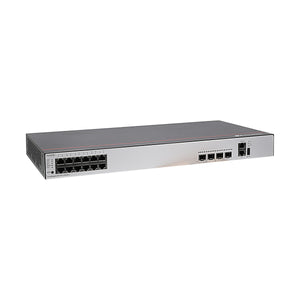 S5735-L12P4S-A