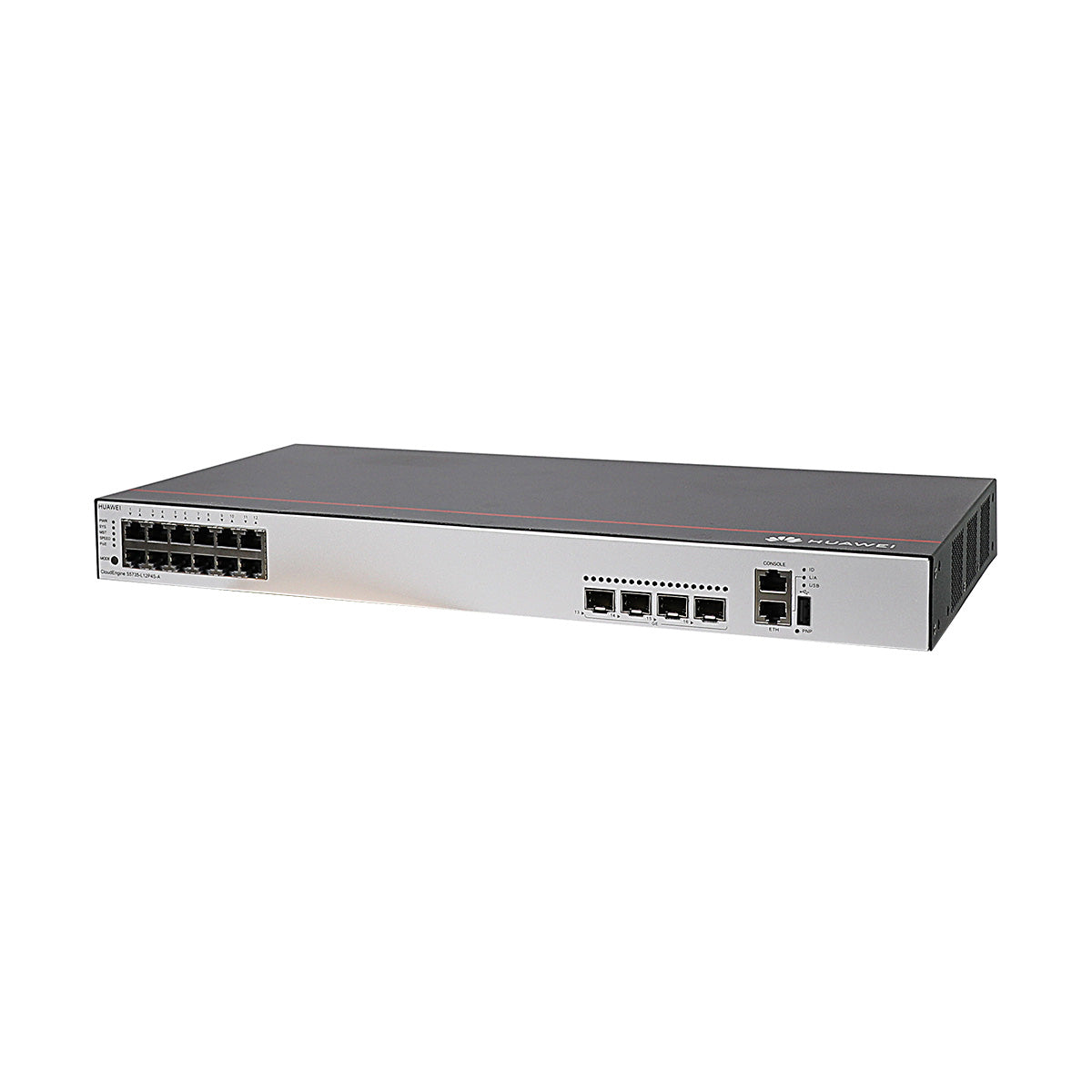 S5735-L12P4S-A