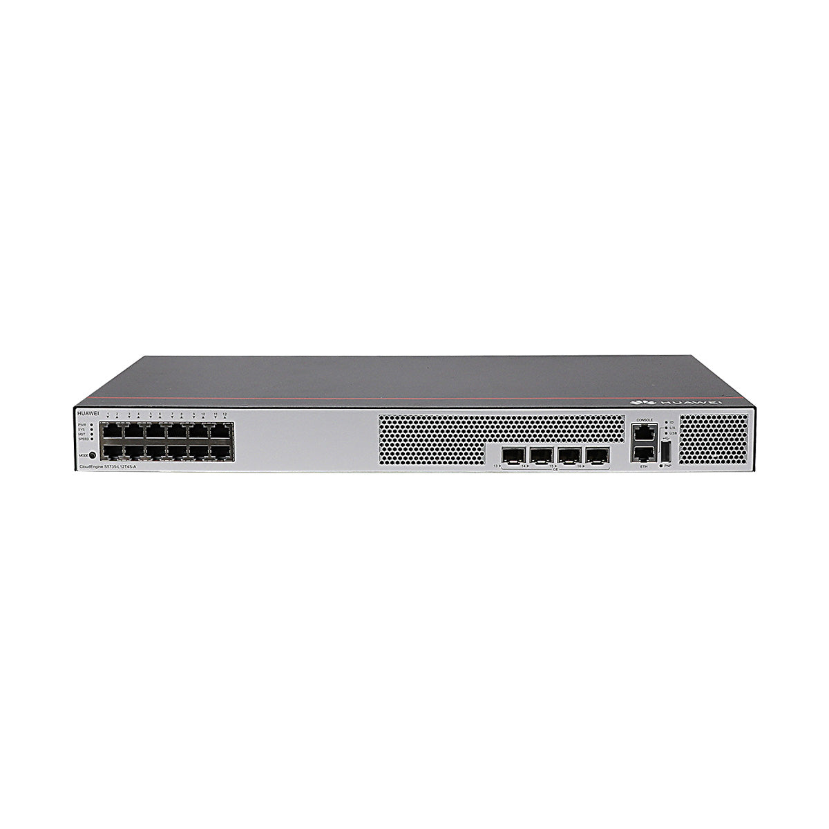 S5735-L12T4S-A