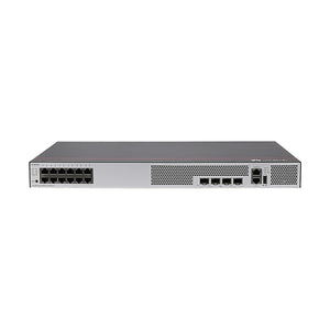 S5735-L12T4S-A