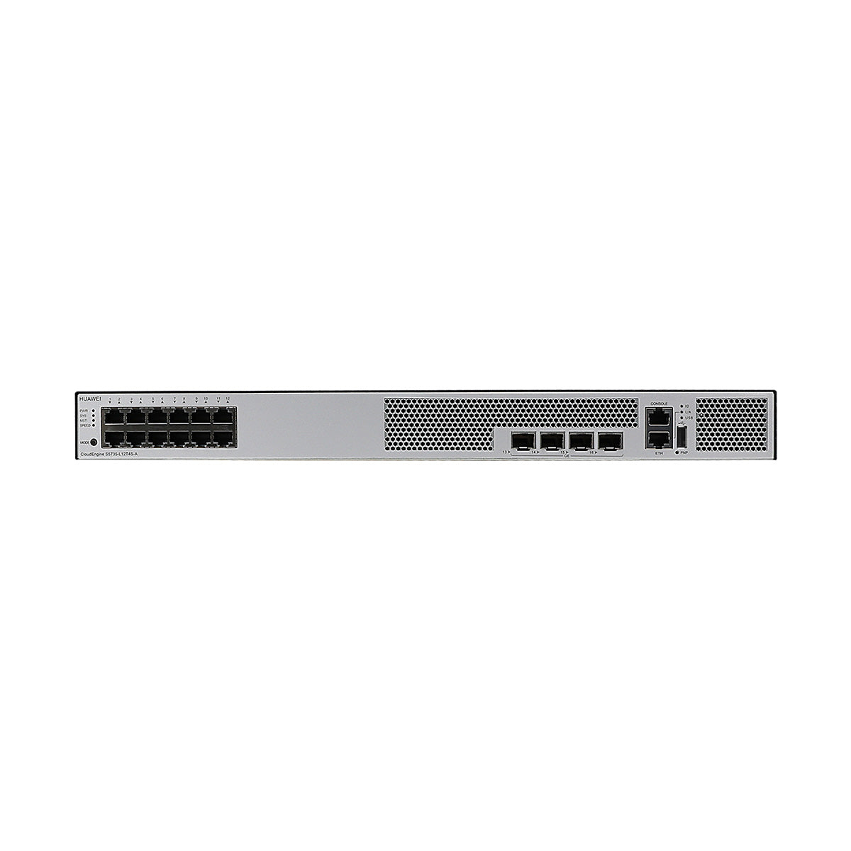 S5735-L12T4S-A