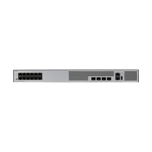 S5735-L12T4S-A