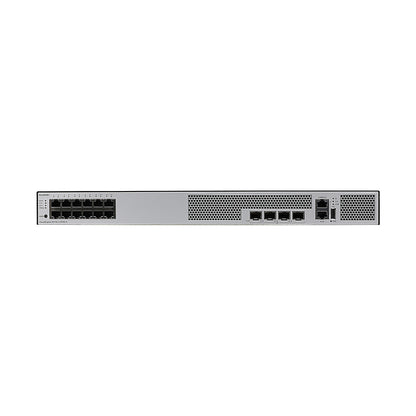 S5735-L12T4S-A