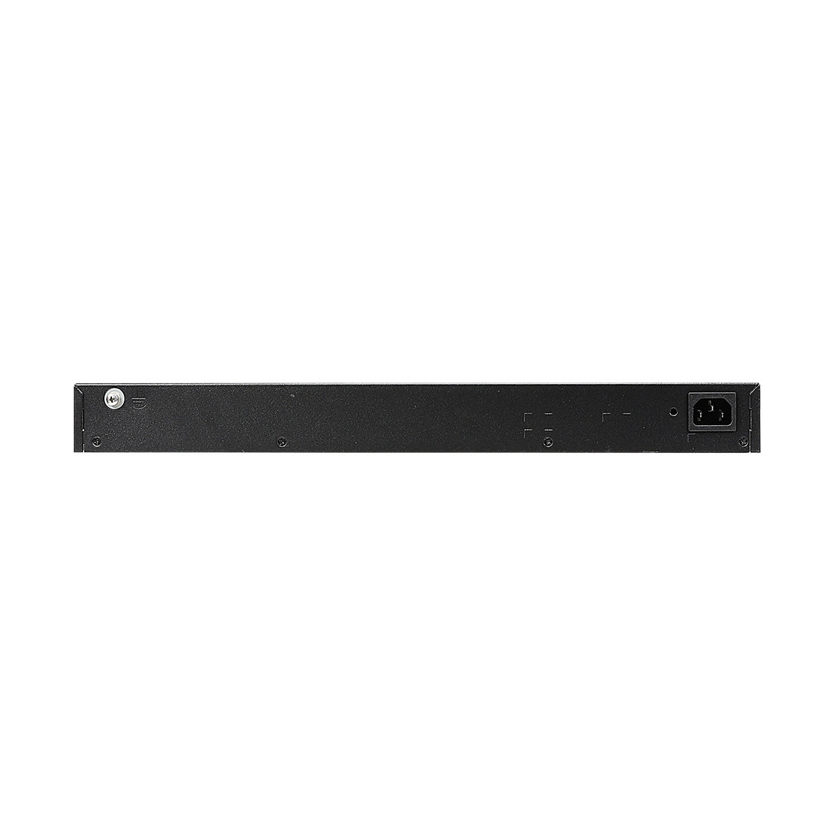 S5735-L12T4S-A