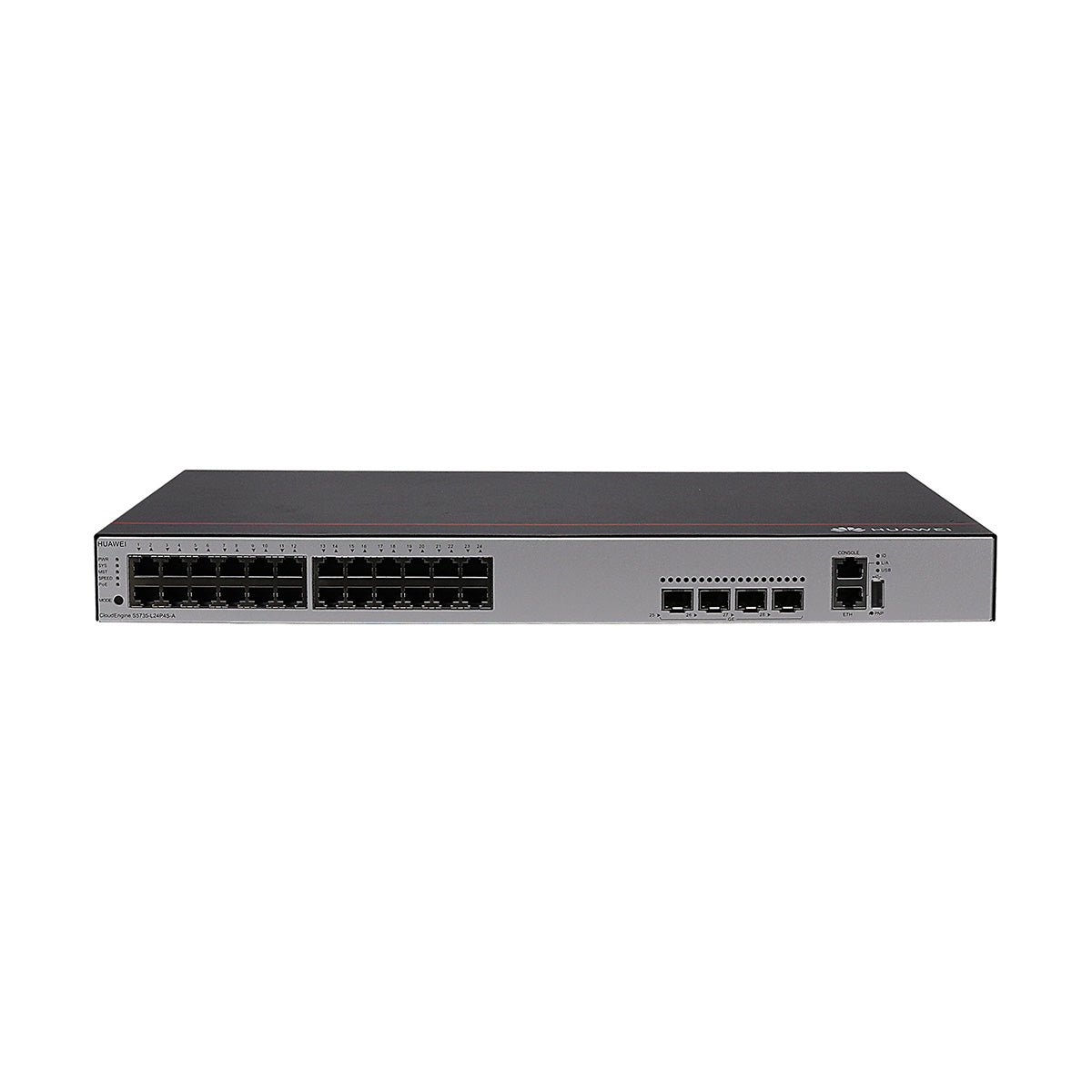 S5735-L24P4S-A