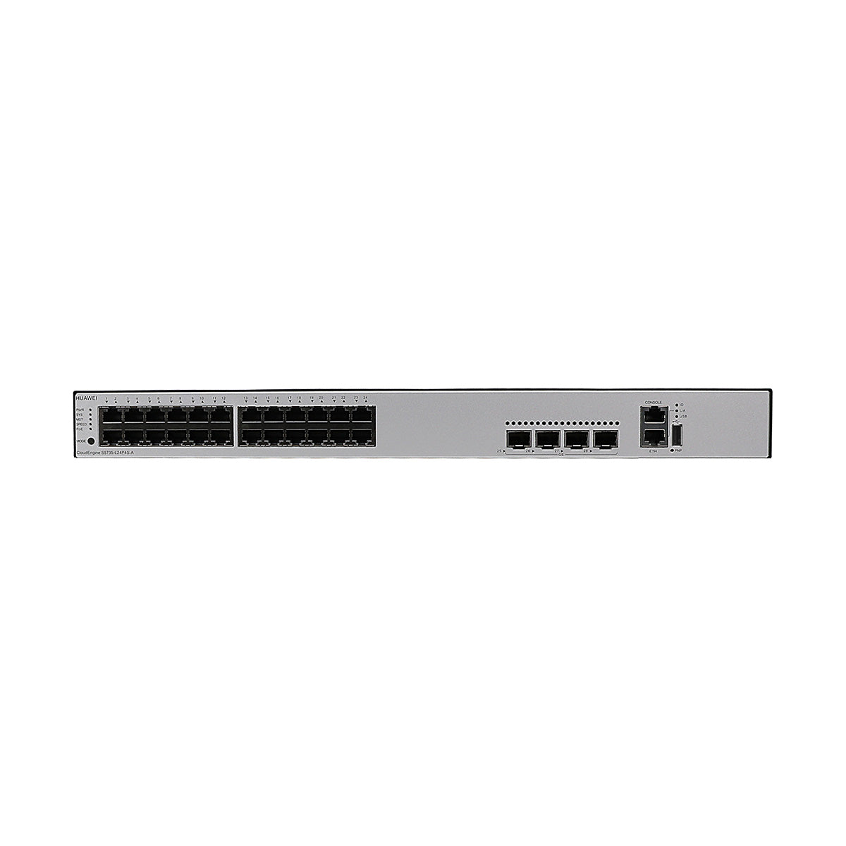 S5735-L24P4S-A
