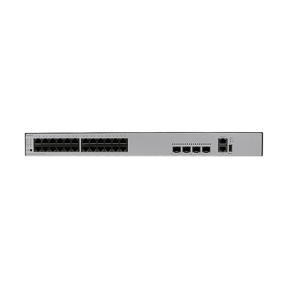 S5735-L24P4S-A