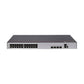 S5735-L24P4X-A