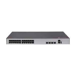 S5735-L24P4X-A