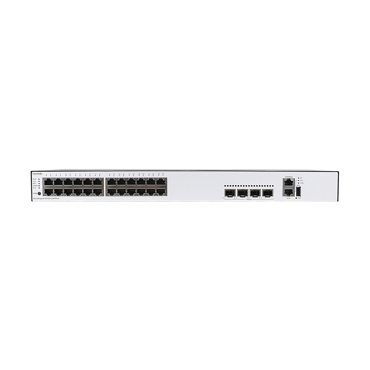 S5735-L24P4X-A