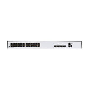 S5735-L24P4X-A