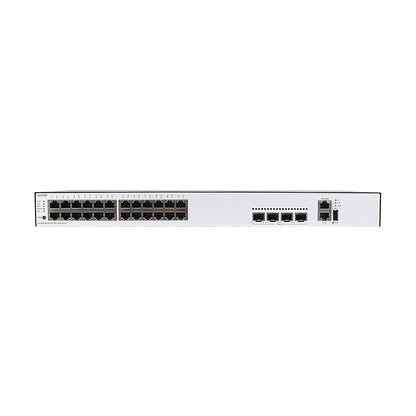 S5735-L24P4X-A