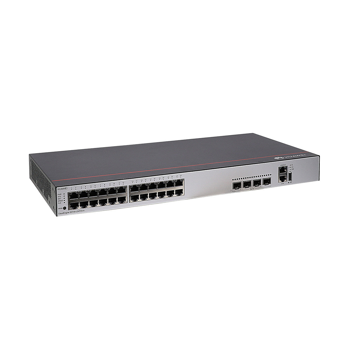 S5735-L24P4X-A