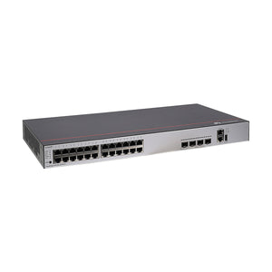 S5735-L24P4X-A