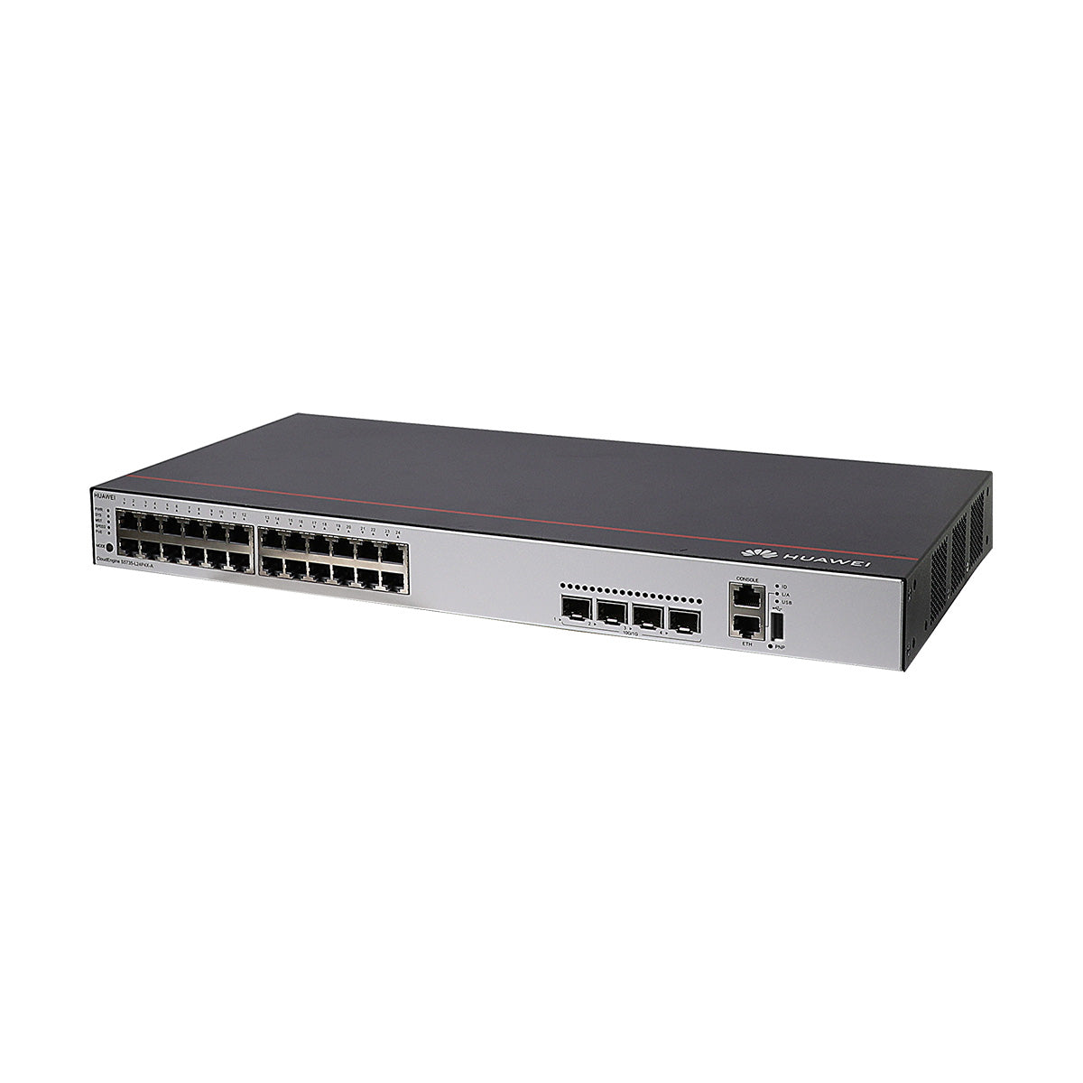 S5735-L24P4X-A