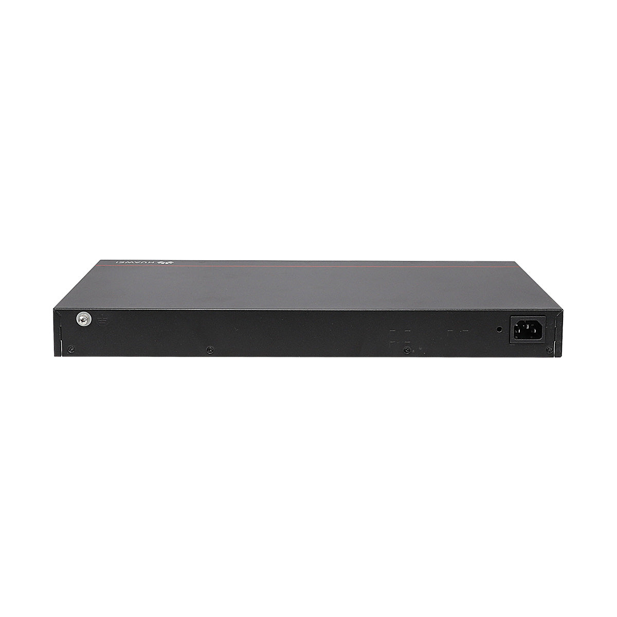 S5735-L24P4X-A