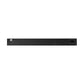 S5735-L24P4X-A