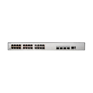 S5735-L24P4X-A1