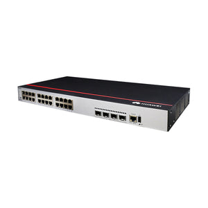 Huawei S5735-L24P4X-A1 Switch