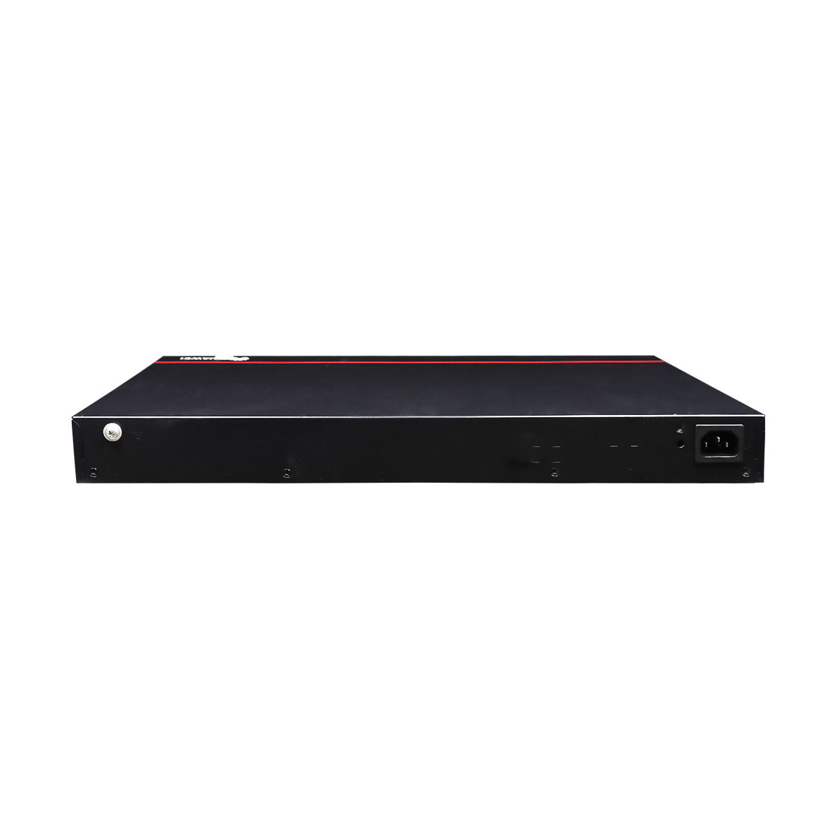 S5735-L24P4X-A1
