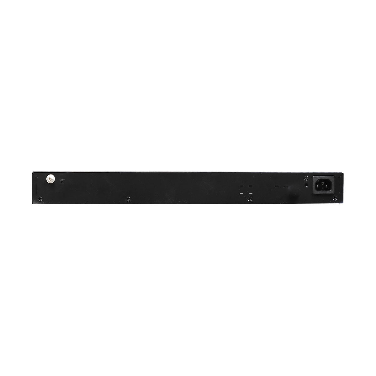 S5735-L24P4X-A1